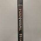 Hannibal Kausi 1 DVD SUOMI TXT! - pikkukuva 3