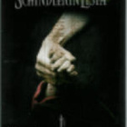 Schindlerin Lista (2 dvd, O:Steven Spielberg) 22312 - pikkukuva 2
