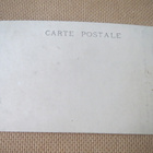 Faés: Henriette de France - pikkukuva 2