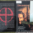 DRAGONHEART BOOKLET VIHKONEN - pikkukuva 3