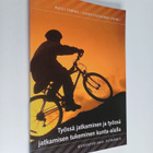 Työssä jatkaminen ja työssä jatkamisen tukeminen kunta-al... - pikkukuva 1
