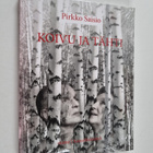 Pirkko Saisio : Koivu ja Tähti : Sirpaleita Suomesta - pikkukuva 1