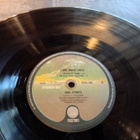 LP Dire Straits Love over gold - pikkukuva 5