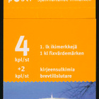 2006, Lumiteoksia, vihko V70** - pikkukuva 2