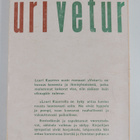 Lauri Kaarto : Veturi - pikkukuva 2