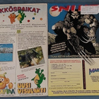 AAVEAJAJA MARVEL 5-20e - pikkukuva 2