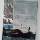 DVD Björnen - Karhu (Ohj. Jean-Jacques Annaud) Sis.postikulu - pikkukuva 2