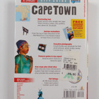 Dorothy Stannard : Cape Town - pikkukuva 2