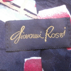 MIESTEN SOLMIO 6. GIOVANNI ROSSI, SILKKISOLMIO - pikkukuva 3
