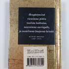 Kultahippuja : Ilo - pikkukuva 2