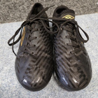Jalkapallokengät Umbro koko 37.Sisämitta 23,5 cm uudenve... - pikkukuva 2