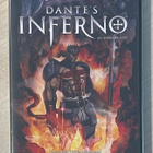 Dante's Inferno (2010) 6 tarinaa helvetistä (UUSI) - pikkukuva 1
