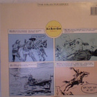 ALEX  HARVEY  BAND  COLLECTION  ::  2 x LP     UK    1986 !! - pikkukuva 2
