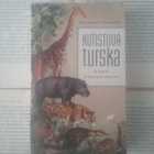 Kutistuva turska ja muita evoluution ihmeitä (pokkari) - pikkukuva 3