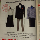 Moda 5/2011 - pikkukuva 4