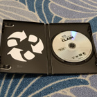Baggage Claim DVD - pikkukuva 2