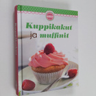 Kuppikakut ja muffinit - pikkukuva 1