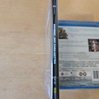 Aguirre, the Wrath of God (Blu-ray, uusi) - pikkukuva 3