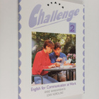 Challenge 2 : Communication at work - pikkukuva 1