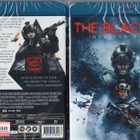 Blackout - invasion earth	(77 194)	UUSI	-FI-	nordic,	BLU-RAY - pikkukuva 1