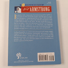 Mike Jackson ym. : Neil Armstrong - One Giant Leap for Ma... - pikkukuva 2