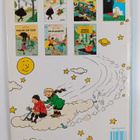 Herge : Pardon Madame - pikkukuva 2