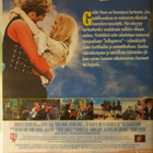 Hempukka ja Hunsvotti DVD (Goldie Hawn) - pikkukuva 2