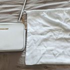 Michael Kors olkalaukku (käyttämätön) - pikkukuva 3