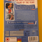 Waking Life DVD - pikkukuva 2