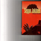 SEPPO JOKINEN: Pisara veressä - pikkukuva 1