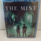 The Mist (Blu-ray) - pikkukuva 1