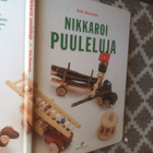 Erik Skarman: Nikkaroi puuleluja - pikkukuva 1