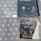 Quake 2 (PS1) - pikkukuva 4
