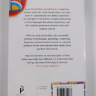 Alison Gopnik ym. : How Babies Think - The Science of Chi... - pikkukuva 2