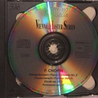 Frédéric Chopin • Piano Concerto No. 2 / Funeral March... CD - pikkukuva 4