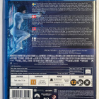 GHOST IN THE SHELL - Blu-ray - pikkukuva 2
