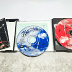 PC - Jeff Wayne's The War of the Worlds (CIB Big Box) - pikkukuva 3