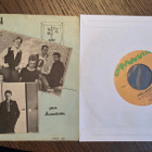 Xtaasi - Eräs Lauantaiyö/Sun huoneessa - pikkukuva 2