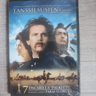 Tanssii susien kanssa UUSI Kevin Costner - pikkukuva 1
