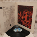 CCS C.C.S. Lp - pikkukuva 3