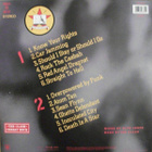 The Clash – Combat Rock, 80s UK - pikkukuva 3