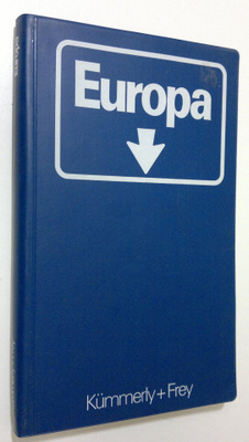 Europa