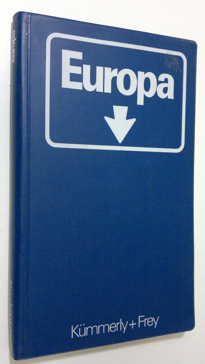 Europa