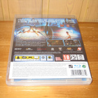 XCOM Enemy Unknown Ps3 - pikkukuva 3