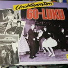 5x C-KASETTI BOX Unohtumaton 60-luku ( SIS POSTIKULU) - pikkukuva 2