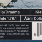 DVD: Solsidan - onnea onkimassa - pikkukuva 4