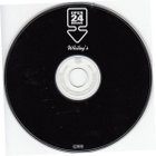 Everlast :  Eat at Whitey's  -  CD - pikkukuva 3