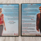 CALIFORNICATION (3 x DVD) 1. KAUSI - pikkukuva 4