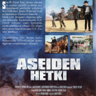 aseiden hetki	(23 114)	k	-FI-	DVD	suomik.	james gardner	1967 - pikkukuva 2