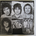 Tom Robinson Band TRB Two Japanilainen LP OBI PROMO - pikkukuva 3